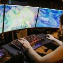 Pourquoi le gaming est bien plus qu’un simple divertissement