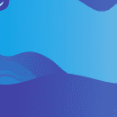 How Medical Translation Services Level Up Global Gaming