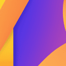 Gamers Turn to AI Tools for Real Advantages